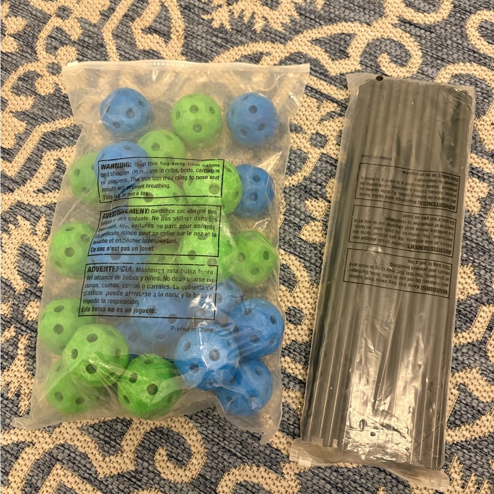 Discovery Kids STEM Building Set - new!